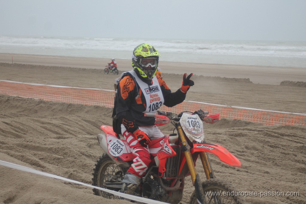 enduropale2020 (2423).JPG